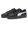 401271　SKYE LITE BROGUE WIDE　*04BLK/WHT　682400-0003