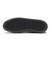 401271　SKYE LITE BROGUE WIDE　*04BLK/WHT　682400-0003