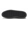 401271　SKYE LITE BROGUE WIDE　*04BLK/WHT　682400-0003