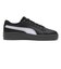 401271　SKYE LITE BROGUE WIDE　*04BLK/WHT　682400-0003