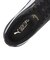 401271　SKYE LITE BROGUE WIDE　*04BLK/WHT　682400-0003