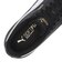 401271　SKYE LITE BROGUE WIDE　*04BLK/WHT　682400-0003