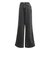 IW5761　W P ESS WL D PT　BLACK　682488-0001