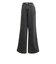 IW5761　W P ESS WL D PT　BLACK　682488-0001