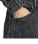 IW5761　W P ESS WL D PT　BLACK　682488-0001