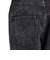 IW5761　W P ESS WL D PT　BLACK　682488-0001