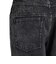 IW5761　W P ESS WL D PT　BLACK　682488-0001