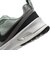MFD4329　AIRMAX NUAXIS　300JDHRZN/BLK　682993-0005