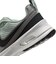 MFD4329　AIRMAX NUAXIS　300JDHRZN/BLK　682993-0005