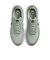 MFD4329　AIRMAX NUAXIS　300JDHRZN/BLK　682993-0005