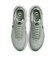 MFD4329　AIRMAX NUAXIS　300JDHRZN/BLK　682993-0005