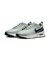 MFD4329　AIRMAX NUAXIS　300JDHRZN/BLK　682993-0005