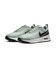 MFD4329　AIRMAX NUAXIS　300JDHRZN/BLK　682993-0005
