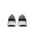 MFD4329　AIRMAX NUAXIS　300JDHRZN/BLK　682993-0005