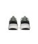 MFD4329　AIRMAX NUAXIS　300JDHRZN/BLK　682993-0005
