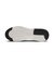 MFD4329　AIRMAX NUAXIS　300JDHRZN/BLK　682993-0005