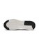 MFD4329　AIRMAX NUAXIS　300JDHRZN/BLK　682993-0005