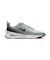 MFD4329　AIRMAX NUAXIS　300JDHRZN/BLK　682993-0005
