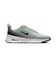 MFD4329　AIRMAX NUAXIS　300JDHRZN/BLK　682993-0005