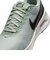 MFD4329　AIRMAX NUAXIS　300JDHRZN/BLK　682993-0005
