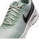 MFD4329　AIRMAX NUAXIS　300JDHRZN/BLK　682993-0005