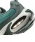 WHF3053　W AIRMAX PORTAL　300VINTG/SFTPRL　683601-0008