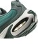 WHF3053　W AIRMAX PORTAL　300VINTG/SFTPRL　683601-0008