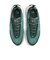 WHF3053　W AIRMAX PORTAL　300VINTG/SFTPRL　683601-0008