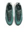 WHF3053　W AIRMAX PORTAL　300VINTG/SFTPRL　683601-0008