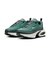 WHF3053　W AIRMAX PORTAL　300VINTG/SFTPRL　683601-0008