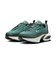WHF3053　W AIRMAX PORTAL　300VINTG/SFTPRL　683601-0008
