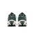 WHF3053　W AIRMAX PORTAL　300VINTG/SFTPRL　683601-0008