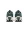 WHF3053　W AIRMAX PORTAL　300VINTG/SFTPRL　683601-0008