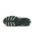 WHF3053　W AIRMAX PORTAL　300VINTG/SFTPRL　683601-0008