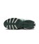 WHF3053　W AIRMAX PORTAL　300VINTG/SFTPRL　683601-0008