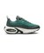 WHF3053　W AIRMAX PORTAL　300VINTG/SFTPRL　683601-0008