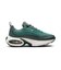 WHF3053　W AIRMAX PORTAL　300VINTG/SFTPRL　683601-0008