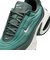 WHF3053　W AIRMAX PORTAL　300VINTG/SFTPRL　683601-0008