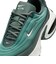 WHF3053　W AIRMAX PORTAL　300VINTG/SFTPRL　683601-0008