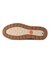 A69HH-EM6　MAPLE GROVE SPORT LOW　*RST FL GRN　684168-0001
