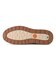 A69HH-EM6　MAPLE GROVE SPORT LOW　*RST FL GRN　684168-0001