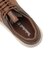 A69HH-EM6　MAPLE GROVE SPORT LOW　*RST FL GRN　684168-0001
