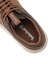 A69HH-EM6　MAPLE GROVE SPORT LOW　*RST FL GRN　684168-0001