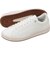 LU4FSN60UZ　LCS EMBLEME　WHGD　684561-0003