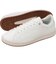 LU4FSN60UZ　LCS EMBLEME　WHGD　684561-0003