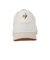LU4FSN60UZ　LCS EMBLEME　WHGD　684561-0003