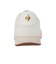 LU4FSN60UZ　LCS EMBLEME　WHGD　684561-0003