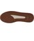 LU4FSN60UZ　LCS EMBLEME　WHGD　684561-0003