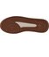 LU4FSN60UZ　LCS EMBLEME　WHGD　684561-0003