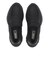 397730　W LOAFYR　01BLK　685151-0002